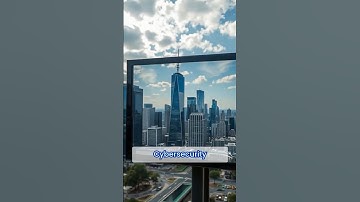 Quantum computers #quantum #rsa #quantumcomputing