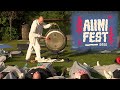 Aiimi fest 2022