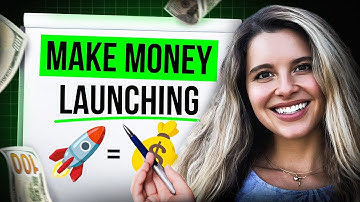 How to Launch a Token on Solana & Earn Fees