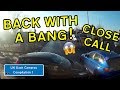 UK Dash Cameras - Compilation 1 - 2019 Bad Drivers, Crashes + Close Calls