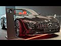26년식 벤츠 SL 43 AMG 프로모션 #shorts #벤츠sl43 #sl43 #sl43amg