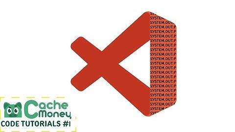 Setting Up and Getting Started|| FRC Robotics Coding #1