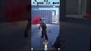 YAh jiggy digg it.. #cs #cs2 #gaming #pc #fyp #support #live #clips #stream #gamer