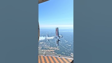 Don’t be Ordinary… be Extraordinary…