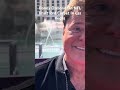 NFL Draft Red Carpet News: Donny Osmond On NFL Draft Red Carpet Las Vegas 2022 #nfldraft #vegas #nfl