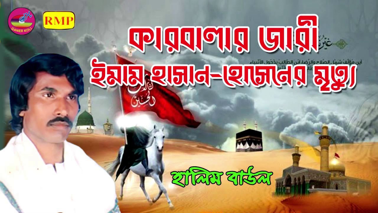 Еркектің интимді сипаулары Қысқа сарафан киген бойжеткенді екі ер адам жаттықтырды