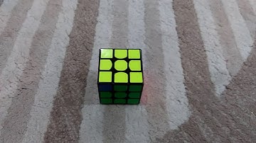 How to Execute the N perms!