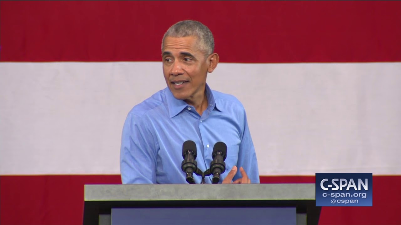 barack obama signature Former President Obama: 