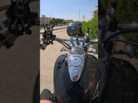 حاول دايما تكون شخص ايجابى 