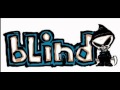 ALUTO -MICHI TO YOU ALL