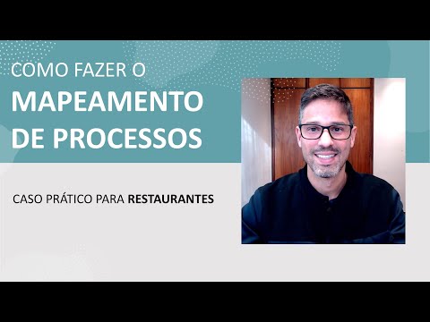 Como fazer o