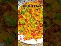Gobi Aloo Bhujia Recipe | Dry Aloo Gobi Sabzi | Easy North Indian Style Cauliflower Potato Stir-fry