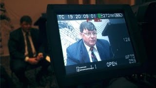 New technology has potential to boost gold mining, says Harmony CEO