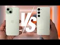 IPhone 15 Vs Galaxy S23 Easy WIN IPhone 15 Vs Galaxy S23 Easy WIN
