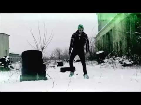 Жапон әйелімен душта болған орысша порно Секс туралы видео