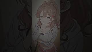 Maria Mikhailovna Kujou  Jedag Jedug Anime  Dj Rindu Pelukmu X Masa Lalu