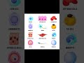 Different types of animal cell #viralvideo #chemistry #viral #science #short #experiment #biology