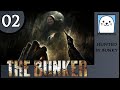    amnesia the bunker  hunted by bunky part 2