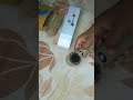 portable fan#battery #fan