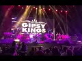 Háblame - Gipsy Kings by André Reyes ( Arena Monterrey 2021)