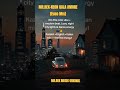 Mr.Bek -NEON QALA AMORE Retro Vibe 80s-90s Steel Modern Talking @MrBekmusicoriginal