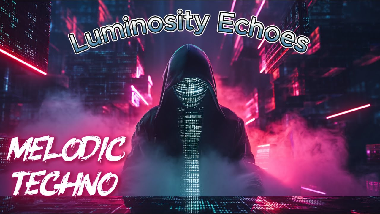 Watch Techno Music Melodic Trance 2025 🌟 Soaring Emotional Orchestral Uplifting Mix on YouTube Watch Techno Music Melodic Trance 2025 🌟 Soaring Emotional Orchestral Uplifting Mix on YouTube