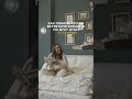 ПРИЗНАКИ, ЧТО ВЫ ВСТРЕТИЛИ ТОГО САМОГО (читай описание) #регрессолог #регресс #регрессологонлайн