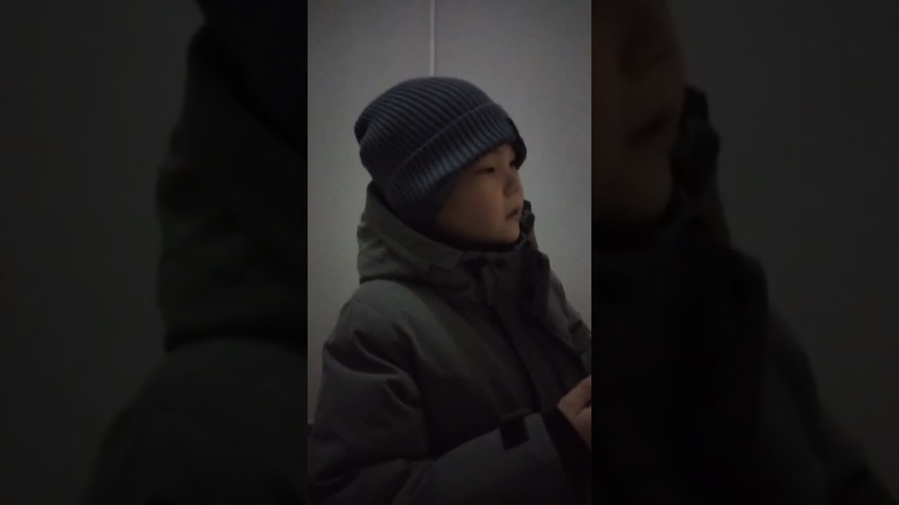 11 декабря 2025 г.