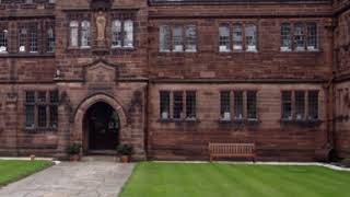 Research library | Wikipedia audio article