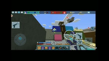 Test cây ánh sáng bụi trần nào / BUILD AND SHOOT Việt Nam