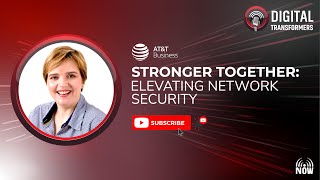 Stronger Together: Elevating Network Security