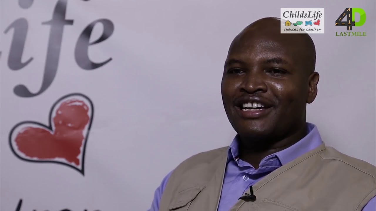 white for asian dating