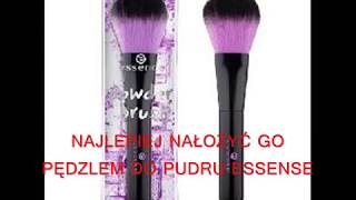 Makijaż Dla Nastolatki