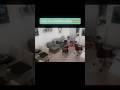 Security Camera Captures Real Paranormal Activity#horror #youtubeshorts #viralshorts #DreadHaven