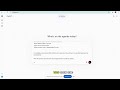 Part 1 Build Your VA Portfolio Using AI (Step-by-Step) + FREE Tools for Freelancers 2026 Tagalog