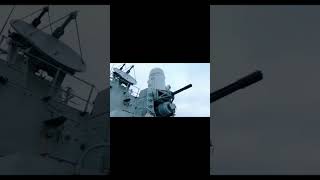 American President: Independence Day 1996 Movie part 1