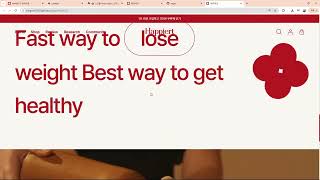 초보 퍼블리셔를 위한 웹 사이트 클론코딩, 40강, 깃허브 페이지스 작업한 결과물 박제하기