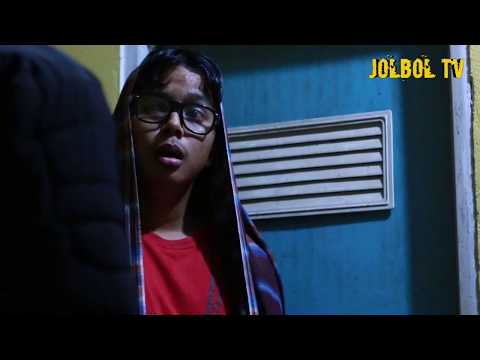 Video Lucu Viral Manna Bengkulu Selatan "Sakit Perut Gara-gara Jolbol" Ngakak Parah