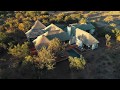South Africa's most luxury villas in Hoedspruit, near Kruger Park!