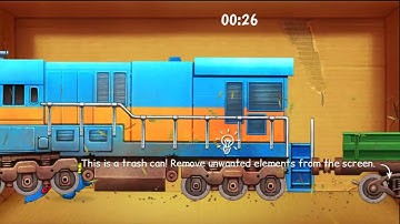 CRAZY- Huggy Wuggy  MACHINES Kick The Buddy | Android GamePlay | PBuddy- Part 0033