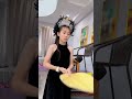 保姆乘小丑不在家居然欺负小朋友 Joker Shorts 保姆乘小丑不在家居然欺负小朋友 Joker Shorts