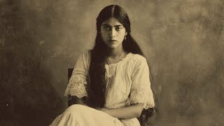 видео: (1922, Оахака) Ужасающий случай Люсии Варгас картинка: (1922, Оахака) Ужасающий случай Люсии Варгас