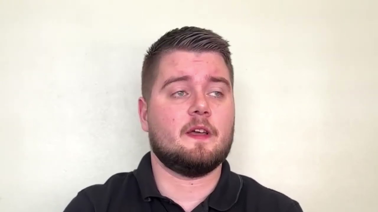 youtube-video-thumbnail