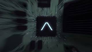 AI DRIVE by GoLive Monitoring
