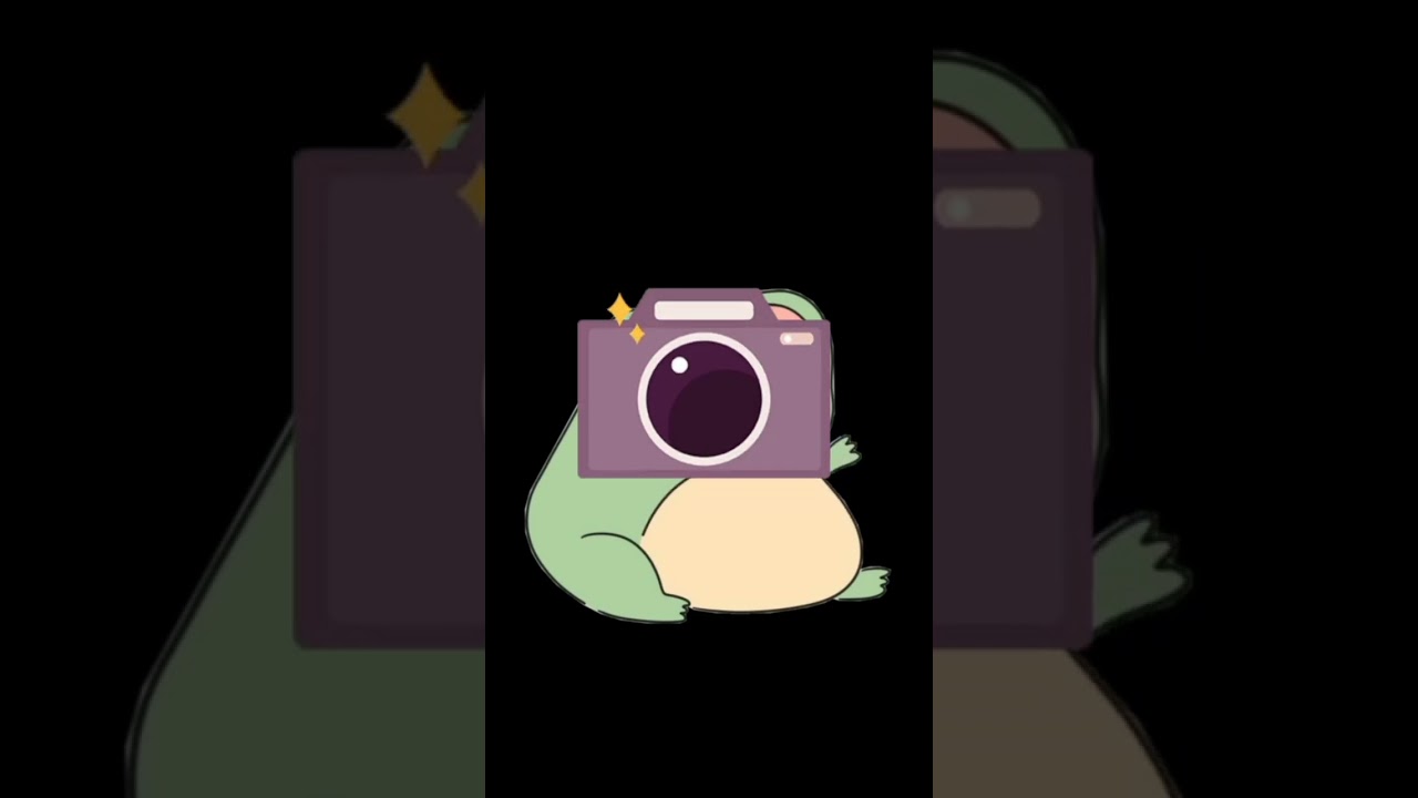 как милооо! 