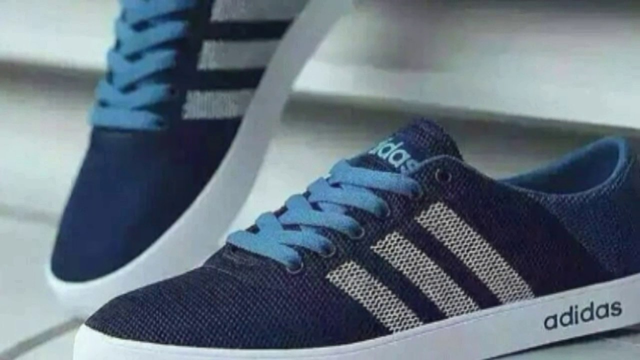adidas shoes sale delhi adidas shoes sale delhi