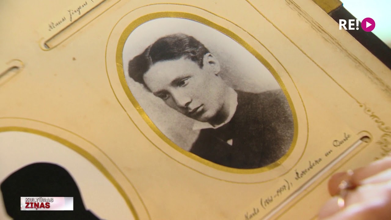 Durbes pils atgūs vēsturisko interjeru