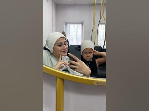 РАСТУТ! - YouTube