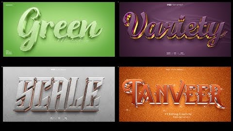 #psd #3d #glass_font_editing #text_effect #font #photopea #premium #JTEC link in commmt