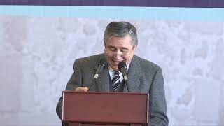 CNDH NOTICIAS (Programa 181)